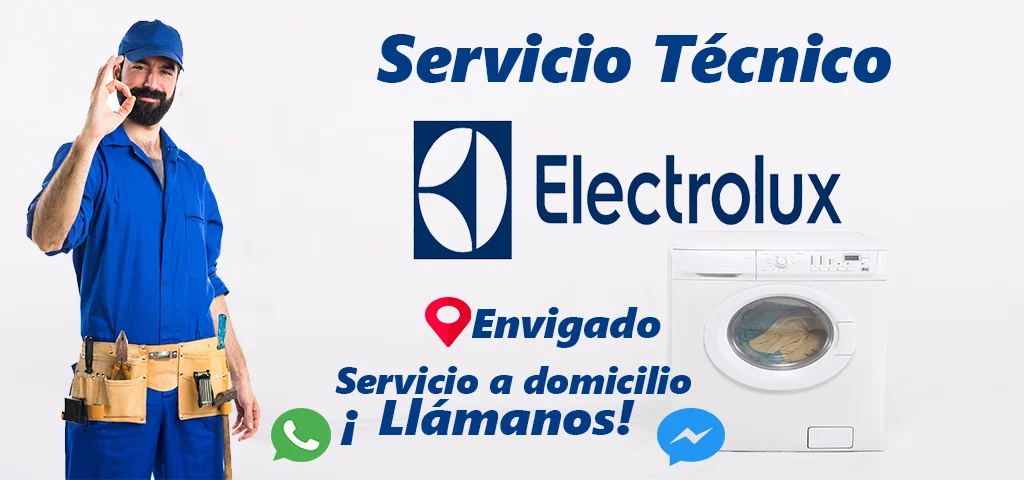 mantenimiento-lavadoras-electrolux