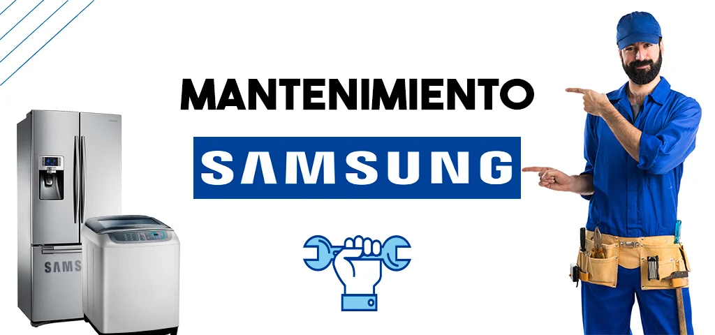 reparacion-lavadoras-samsung-medellin