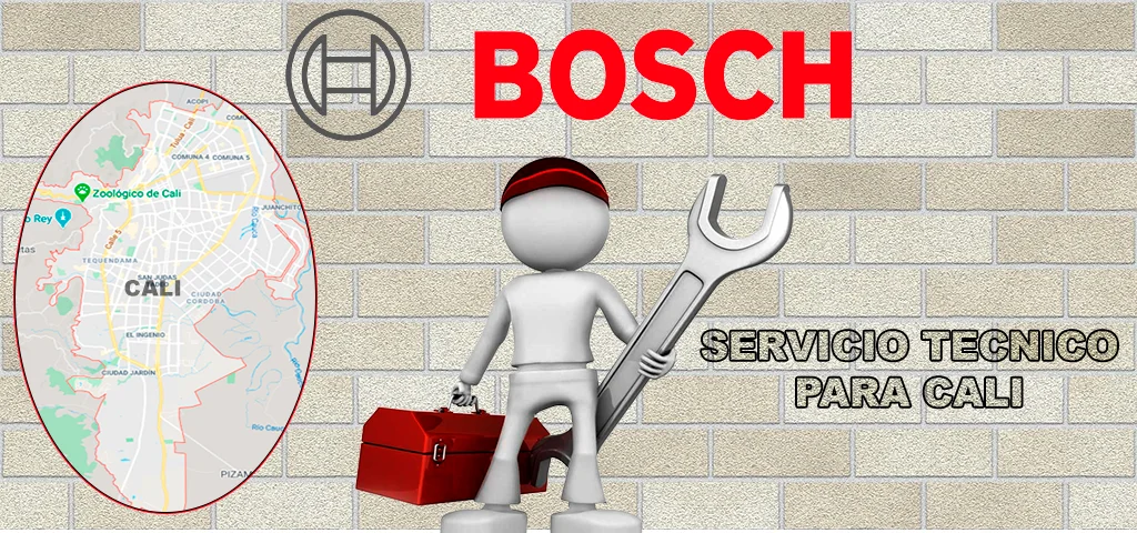 servicio-tecnico-lavadoras-bosch